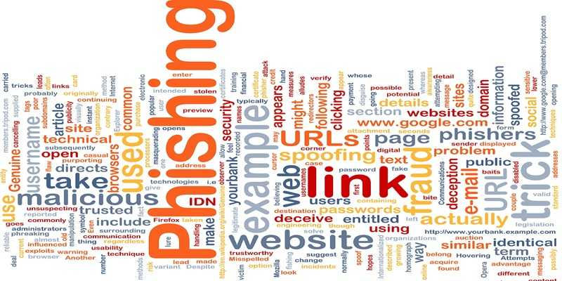 Every 19 Seconds AI Supercharges the Phishing Game