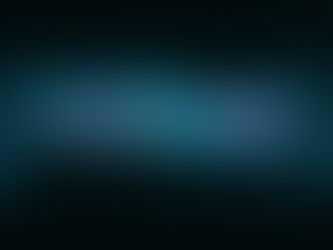 Your Data For Sale On The Dark Web And What You Can Do About It