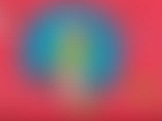 You’d Better Watch Out! More Holiday Scams And How To Avoid Them