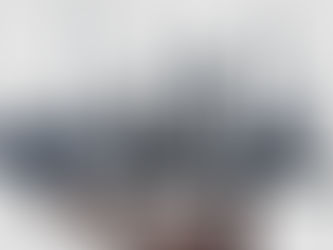 Supply Chain Attacks On The Menu In 2022