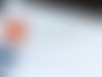 LastPass Informs Users Of Data Breach