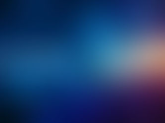 Sign-In Without A Password? The Pros And Cons Of The Alternatives