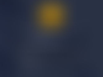 FBI Stops Hive Ransomware Group From Further Attacks