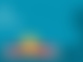 Protect Yourself From Phishing Scams: 8 Steps To Better Security