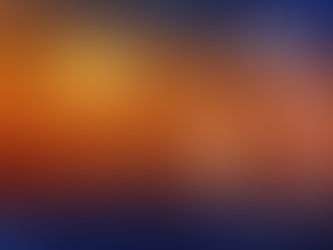 AI Aided Phishing Scams Target Business Execs