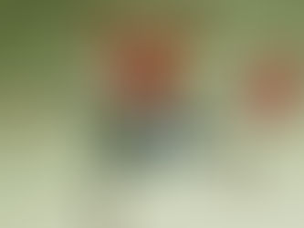 NEW! 36 Malware Apps Taken Off Google Play Store And What You Need To Know