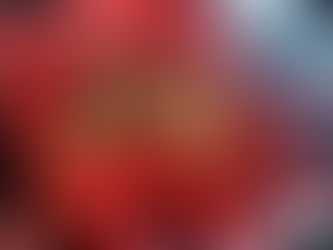 61% Of Businesses Infected With Ransomware; Beyond Paying The Ransom