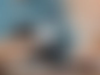 The Business Of Staying Safe Online