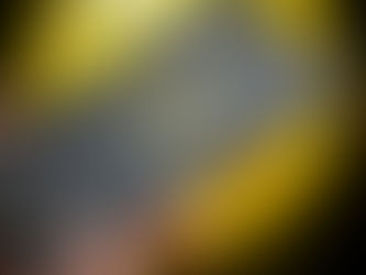 It's a Match! New Cryptocurrency Romance Scam Is Looking For Your Love