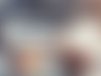 Protect Against On-site Social Engineering