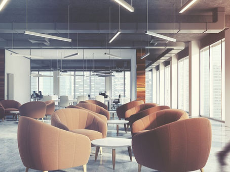 Protect Against On-site Social Engineering