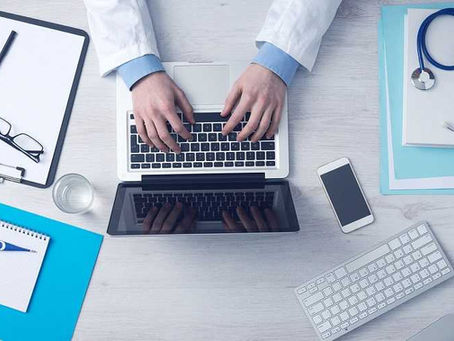 Avoiding Insurance Fraud And Fraudsters