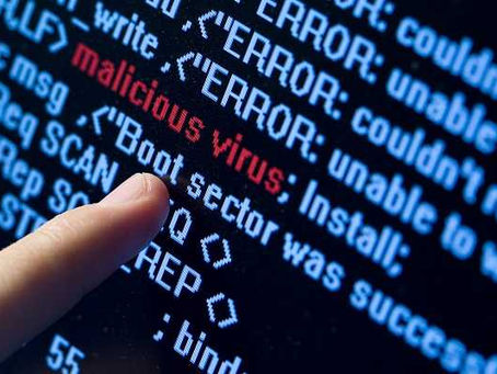 You Think That File Reader App Safe? Maybe Not. Anatsa Trojan Strikes Again