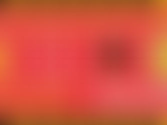 WastedLocker Ransomware Sneaks In And Out, Bypasses Detection