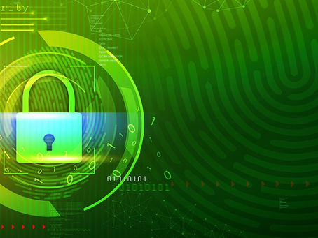 What Is The Price Of The Average Data Breach? Awareness Training May Be The Key To Prevention