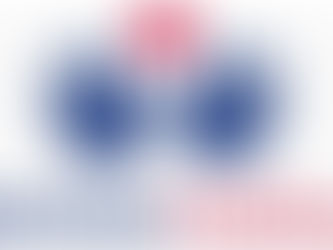 While Charity Scams Never Take a Day Off, Giving Tuesday Brings Out the Grinches