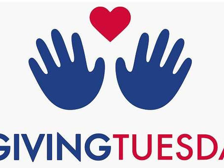 While Charity Scams Never Take a Day Off, Giving Tuesday Brings Out the Grinches