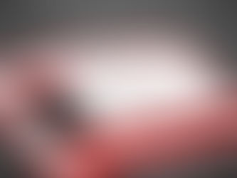 When What You See Is Not What You Get