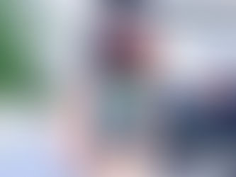 A Two-Word Google Search Can Hand Your Device to Hackers