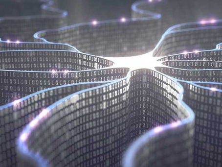 AI Generated Fraud Takeover