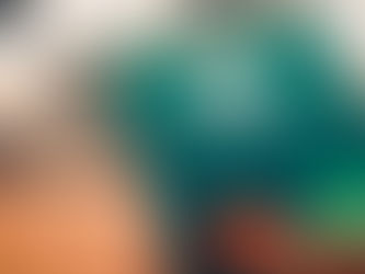 Tips To Stop Pesky Robocalls Without Using Third Party Apps