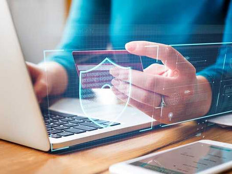 Financial Services Tops 2025 Breach List as Cyberattacks Continue to Climb