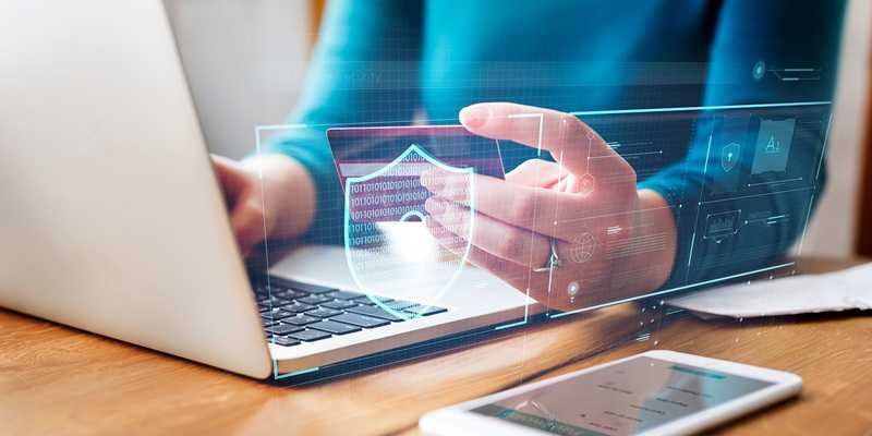 Financial Services Tops 2025 Breach List as Cyberattacks Continue to Climb