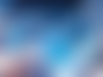 Cybersecurity Threats That Rocked 2025