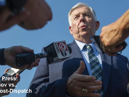 State's Website Flaw Costs Millions And Leaks 100,000+ SSNs