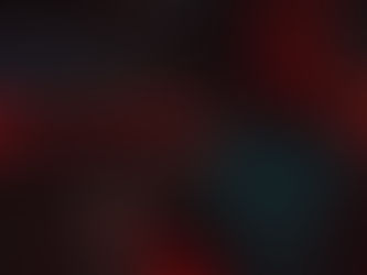 CISA Advises Customers of Progress Software to MOVEit