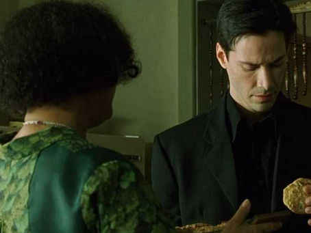 Not All Cookies Are Created Equal; Know When Not To Accept Them