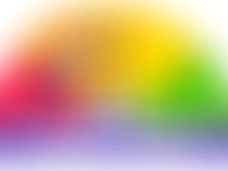 Ignoring Your Credit Report Can Be Very Costly Indeed