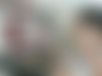 FBI Warns: Ransomware Victims Threatened By Attacker Phone Calls