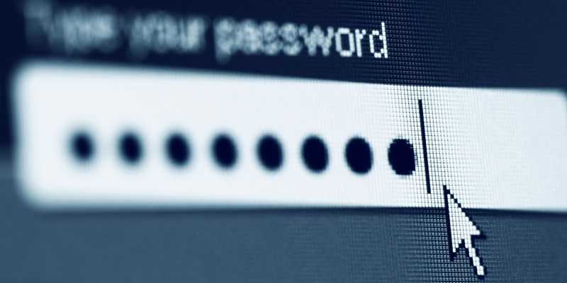 Texting MFA Codes Isn’t Your Most Secure Option. Here Are Some Alternatives