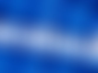 How Your Instagram and Facebook “Friends” Can Steal Your Social Media Account