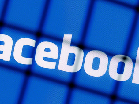 How Your Instagram and Facebook “Friends” Can Steal Your Social Media Account