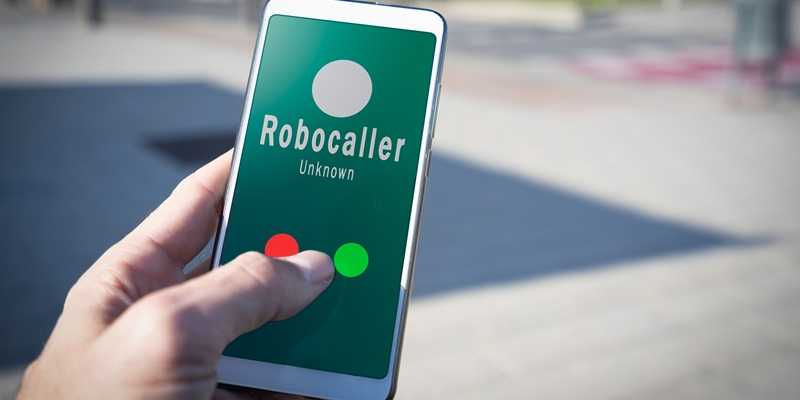 Walmart Impersonation Robocall Scams On The Rise