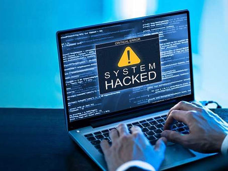 Background Check Services Breached: Over 20 Million Users Affected