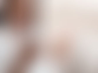 Phone Scammers Use Big Tech As Lures