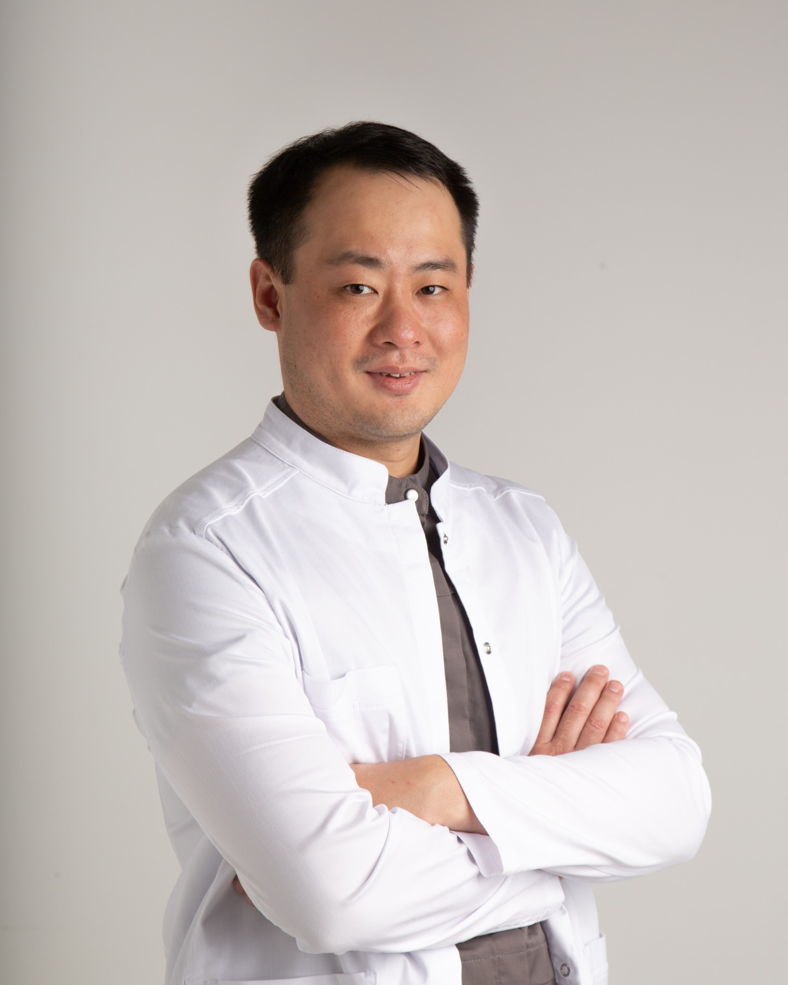 Фото автора: Пак Юрий Геннадьевич