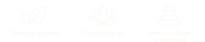 Минималистичная wellness-инфографика с тремя иконками.png