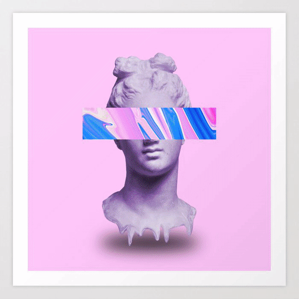 unnamed (1).gif