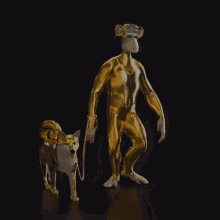 unnamed (2).gif