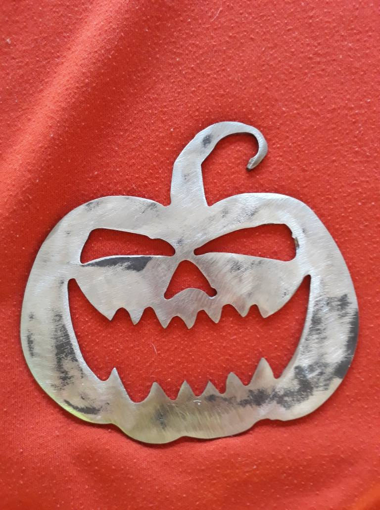Thumbnail: CNC Plasma Cutting