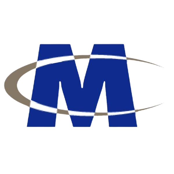 Midland Cladding & Steel Services Ltd