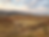26065D89-EC18-4E70-8733-BBEC9997B026.heic