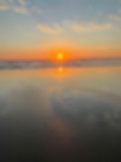 IMG_0823 copy.jpg
