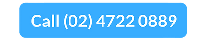 Call Octa Pharmacy Now