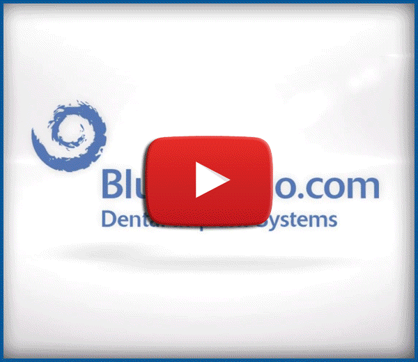 blueskyplan gif sample