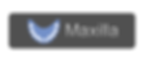 maxilla button